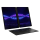 ASUS ROG Zephyrus Duo 16 Ultra 9-386H/64GB/2TB/Win11P RTX5070Ti 1 - 1522886 - zdjęcie 6